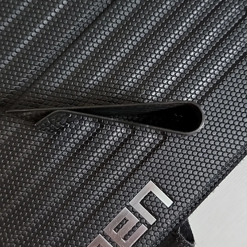 Carbon Fiber Money Clip $ 💵🤑🤑